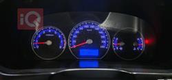 هیوندای سەنتافی